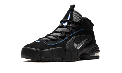 Air Max Penny 1 "All Star 2022" DN2487 002