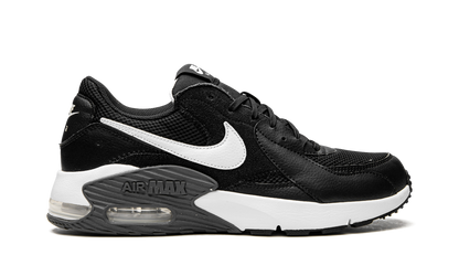 Air Max Excee "Black / White" CD4165 001