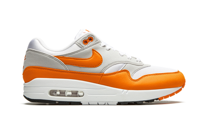 Air Max 1 Anniversary "Magma Orange" DC1454 101