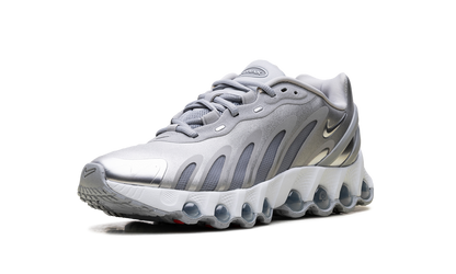 Air Max DN8 "Wolf Grey / Metallic Silver" HF5509 001