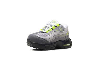 Air Max 95 TD "Neon" 905462 050