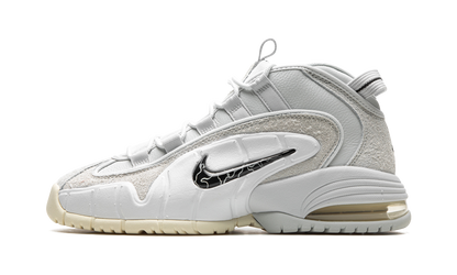 AIR MAX PENNY "Photon Dust" DX5801 001
