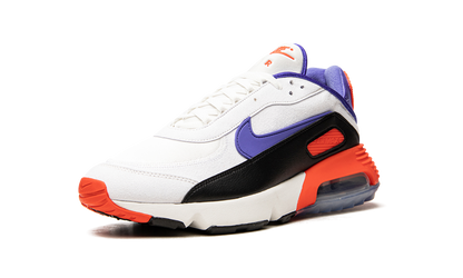Air Max 2090 EOI "Air Max 2090 EOI" Da9357 100