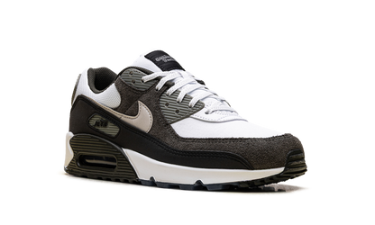 Air Max 90 Rivalry "New York Jets" II7592 100