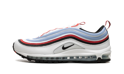 Air Max 97 "Gundam" CW6986 100