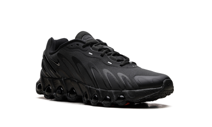 Air Max Dn8 "Black" FQ7860 002