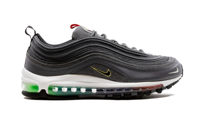 Air Max 97 "Evolution of Icons" DA8857 001