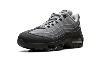 Air Max 95 "Big Bubble Tech Medium Ash Grey Steam" IH7853 200