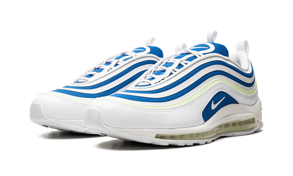 AIR MAX 97 UL '17 SE WMNS "Sprite" AH6806 101