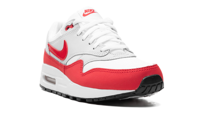Air Max 1 GS "Sport Red" DZ3307 003