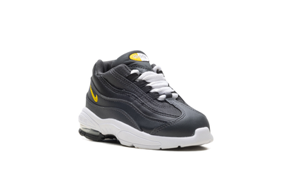 Little Air Max 95 TD "Anthracite" 905462 028