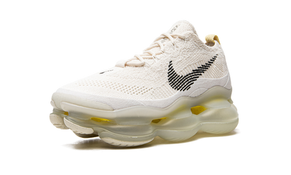 Air Max Scorpion "Phantom" DJ4701 001
