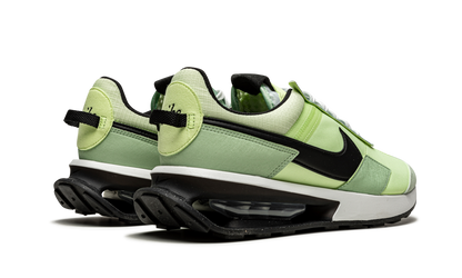 Air Max Pre-Day "Liquid Lime" DD0338 300