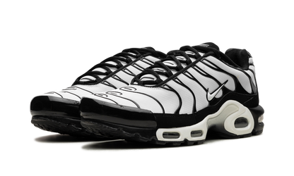 Air Max Plus "Oreo" 852630 032