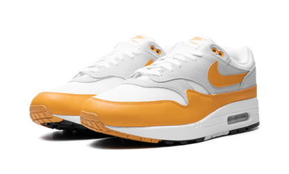 Air Max 1 "Gold" FZ5808-100
