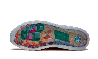 Air Max 1 "Clot - Kiss of Death 2021" DD1870 100