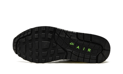 Air Max 1 DNA CH.1 "DN ACH.1" AR3863 100