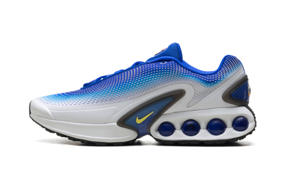 Air Max DN "Racer Blue" HF5531 400