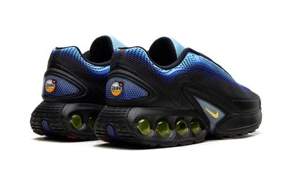 Air Max Dn SE "Sky Blue" HM0810 401