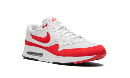 Air Max 1 '86 OG Golf "Big Bubble'" DV1403 160