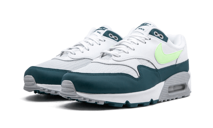 Air Max 90/1 "Lime Blast" AJ7695 103