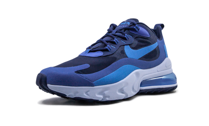 Air Max 270 React "Impressionism Art" AO4971 400