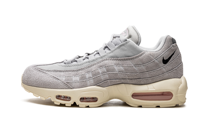 Air Max 95 "Grey Fog" DX2670 001