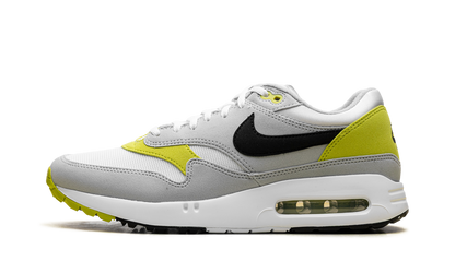 AIR MAX 1 '86 OG GOLF "Bright Cactus" DV1403 004