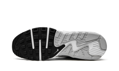 Air Max Excee CD4165 100