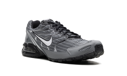 Air Max Torch 4 "Cool Grey" 343846 012