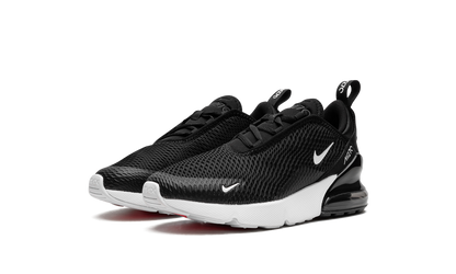 Air Max 270 PS "Black" AO2372 001
