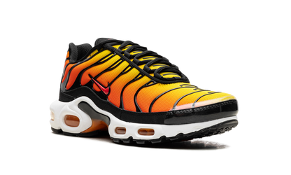 Air Max Plus "Sunset" HF0552 001