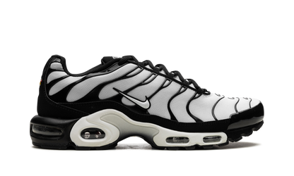 Air Max Plus "Oreo" 852630 032