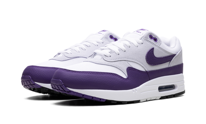 Air Max 1 SC "Field Purple" DZ4549 101