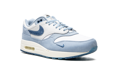 Air Max 1 "Blueprint" DR0448 100