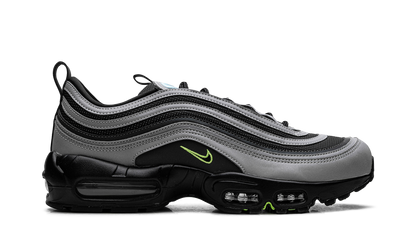 Air Max 95/97 "Ducks of a Feather Lightning" IM2174 001