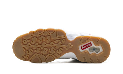 Air Max2 CB 94 "Supreme - White Gum" IM4283 100