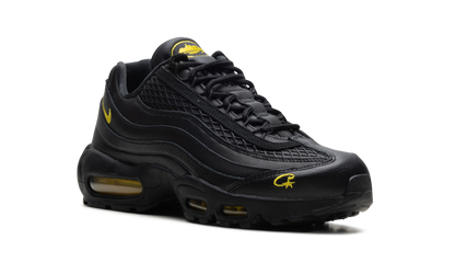 Air Max 95 "Corteiz - Honey Black" FB2709 003
