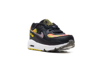 Air Max 90 TD "Familia" DM6919 900