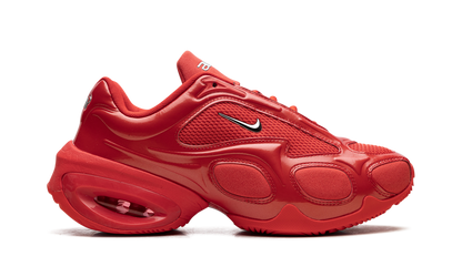 Air Max Muse "Habanero Red" FV1920 601
