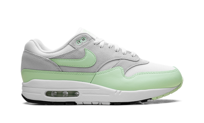 Air Max 1 Essential "Vapor Green" FZ5808 107