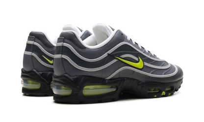 Air Max Joga Bonito "Neon" IO1753 003