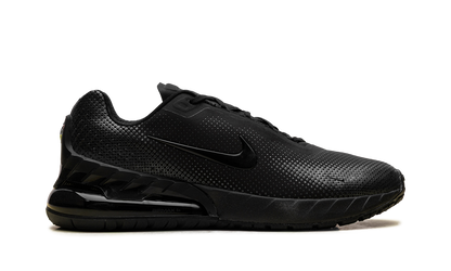 Air Max Phoenix "Black Anthracite" FZ5307 004