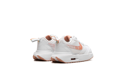 Air Max Dawn SE TD "Light Madder Root" DM0959 100