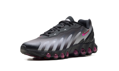 Air Max Dn8 "Smoke Grey / Pink Blast" IH4119 004