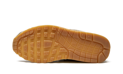 Air Max 1 Premium "Wabi-sabi" DQ8656 133