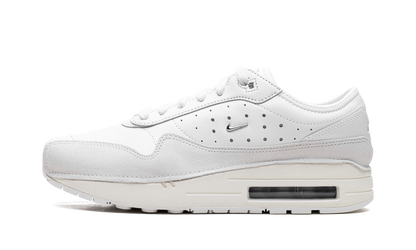 Air Max 1 '86 WMNS "Jacquemus - White" HM6690 100