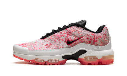 Air Max Plus Golf "The Masters - Augusta Azaleas" HJ4512 100