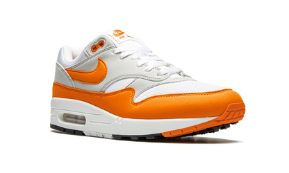 Air Max 1 Anniversary "Magma Orange" DC1454 101