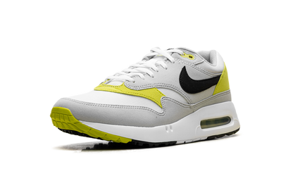 AIR MAX 1 '86 OG GOLF "Bright Cactus" DV1403 004
